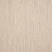 Английская ткань Colefax and Fowler, коллекция Fen Wools, артикул F4651/03