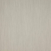 Английская ткань Colefax and Fowler, коллекция Fen Wools, артикул F4651/04