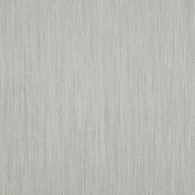 Английская ткань Colefax and Fowler, коллекция Fen Wools, артикул F4651/05