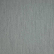 Английская ткань Colefax and Fowler, коллекция Fen Wools, артикул F4651/06