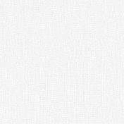 Английская ткань Colefax and Fowler, коллекция Foss Linen 2, артикул F4218/01