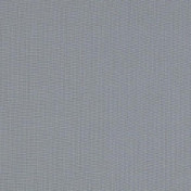 Английская ткань Colefax and Fowler, коллекция Foss Linen 2, артикул F4218/02