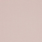 Английская ткань Colefax and Fowler, коллекция Foss Linen 2, артикул F4218/04