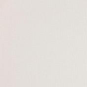 Английская ткань Colefax and Fowler, коллекция Foss Linen 2, артикул F4218/09