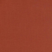 Английская ткань Colefax and Fowler, коллекция Foss Linen 2, артикул F4218/10