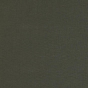 Английская ткань Colefax and Fowler, коллекция Foss Linen 2, артикул F4218/11