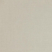 Английская ткань Colefax and Fowler, коллекция Foss Linen 2, артикул F4218/12