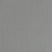 Английская ткань Colefax and Fowler, коллекция Foss Linen 2, артикул F4218/13