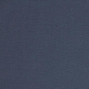Английская ткань Colefax and Fowler, коллекция Foss Linen 2, артикул F4218/14
