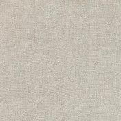 Английская ткань Colefax and Fowler, коллекция Foss Linen 2, артикул F4218/17