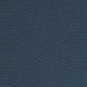 Английская ткань Colefax and Fowler, коллекция Foss Linen 2, артикул F4218/18