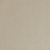 Английская ткань Colefax and Fowler, коллекция Foss Linen 2, артикул F4218/19