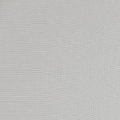 Английская ткань Colefax and Fowler, коллекция Foss Linen 2, артикул F4218/20