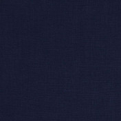 Английская ткань Colefax and Fowler, коллекция Foss Linen 2, артикул F4218/21