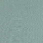 Английская ткань Colefax and Fowler, коллекция Foss Linen 2, артикул F4218/22