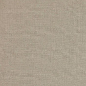 Английская ткань Colefax and Fowler, коллекция Foss Linen 2, артикул F4218/23