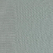 Английская ткань Colefax and Fowler, коллекция Foss Linen 2, артикул F4218/24