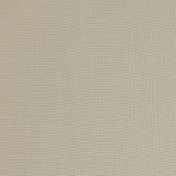 Английская ткань Colefax and Fowler, коллекция Foss Linen 2, артикул F4218/26