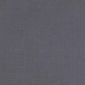Английская ткань Colefax and Fowler, коллекция Foss Linen 2, артикул F4218/28