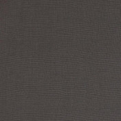 Английская ткань Colefax and Fowler, коллекция Foss Linen 2, артикул F4218/30