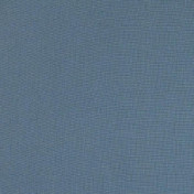 Английская ткань Colefax and Fowler, коллекция Foss Linen 2, артикул F4218/31