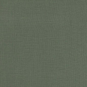 Английская ткань Colefax and Fowler, коллекция Foss Linen 2, артикул F4218/33