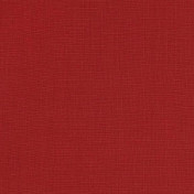 Английская ткань Colefax and Fowler, коллекция Foss Linen 2, артикул F4218/37