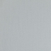 Английская ткань Colefax and Fowler, коллекция Foss Linen 2, артикул F4218/38