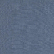 Английская ткань Colefax and Fowler, коллекция Foss Linen 2, артикул F4218/40