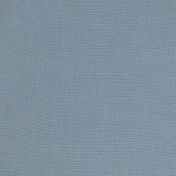 Английская ткань Colefax and Fowler, коллекция Foss Linen 2, артикул F4218/43