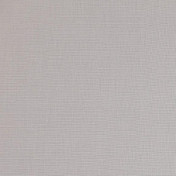 Английская ткань Colefax and Fowler, коллекция Foss Linen 2, артикул F4218/44