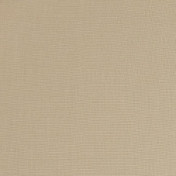 Английская ткань Colefax and Fowler, коллекция Foss Linen 2, артикул F4218/45