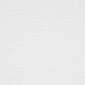 Английская ткань Colefax and Fowler, коллекция Foss Linen 2, артикул F4218/46