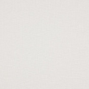 Английская ткань Colefax and Fowler, коллекция Foss Linen 2, артикул F4218/47