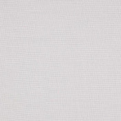 Английская ткань Colefax and Fowler, коллекция Foss Linen 2, артикул F4218/48