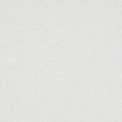 Английская ткань Colefax and Fowler, коллекция Foss Linen 2, артикул F4218/49