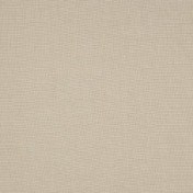 Английская ткань Colefax and Fowler, коллекция Foss Linen 2, артикул F4218/50