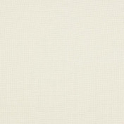 Английская ткань Colefax and Fowler, коллекция Foss Linen 2, артикул F4218/51