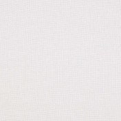 Английская ткань Colefax and Fowler, коллекция Foss Linen 2, артикул F4218/52