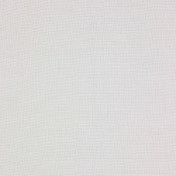 Английская ткань Colefax and Fowler, коллекция Foss Linen 2, артикул F4218/53