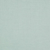 Английская ткань Colefax and Fowler, коллекция Foss Linen 2, артикул F4218/54