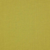 Английская ткань Colefax and Fowler, коллекция Foss Linen 2, артикул F4218/55