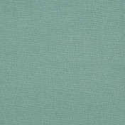 Английская ткань Colefax and Fowler, коллекция Foss Linen 2, артикул F4218/56