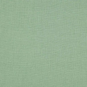 Английская ткань Colefax and Fowler, коллекция Foss Linen 2, артикул F4218/57