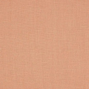 Английская ткань Colefax and Fowler, коллекция Foss Linen 2, артикул F4218/58