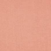 Английская ткань Colefax and Fowler, коллекция Foss Linen 2, артикул F4218/59
