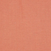 Английская ткань Colefax and Fowler, коллекция Foss Linen 2, артикул F4218/60