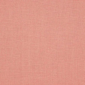 Английская ткань Colefax and Fowler, коллекция Foss Linen 2, артикул F4218/61