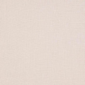 Английская ткань Colefax and Fowler, коллекция Foss Linen 2, артикул F4218/62