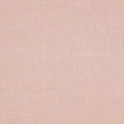 Английская ткань Colefax and Fowler, коллекция Foss Linen 2, артикул F4218/63